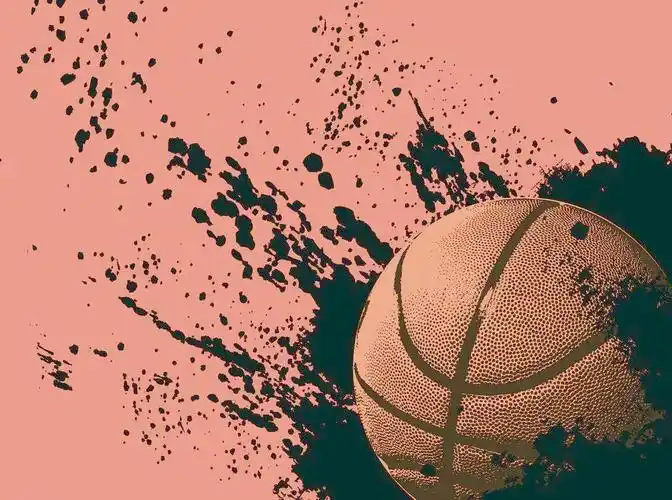 05月06日NBA季后赛西部半决赛G1 掘金vs雷霆 全场录像回放